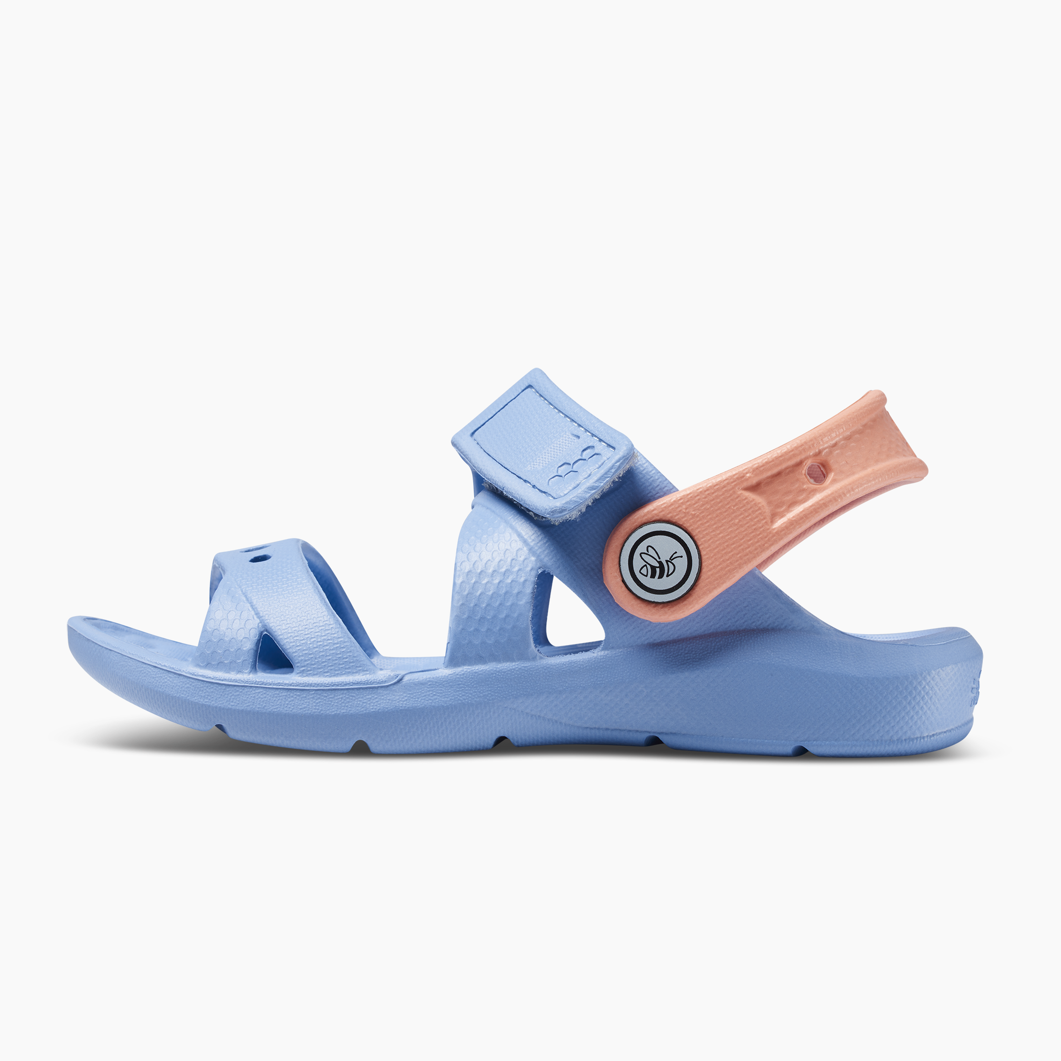 ADVENTURE SANDAL – foto 5